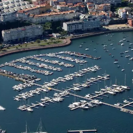 Attic Loft To Wake Up By The Sea. Apartamento