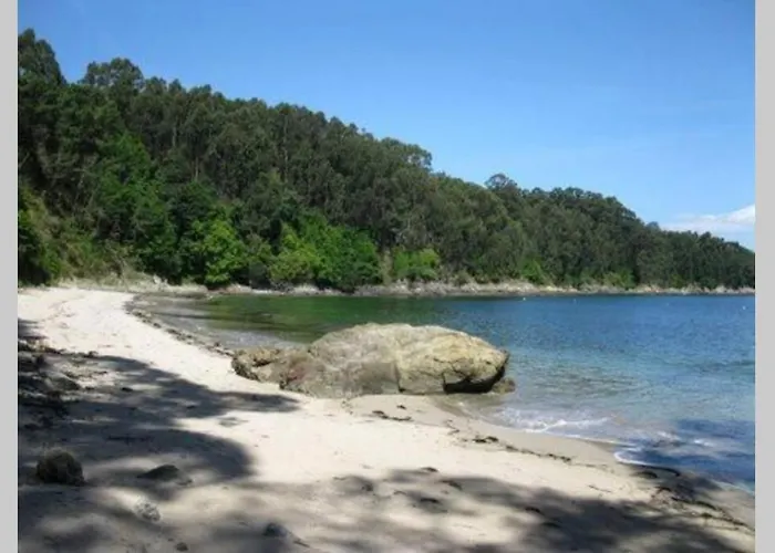 Attic Loft To Wake Up By The Sea.